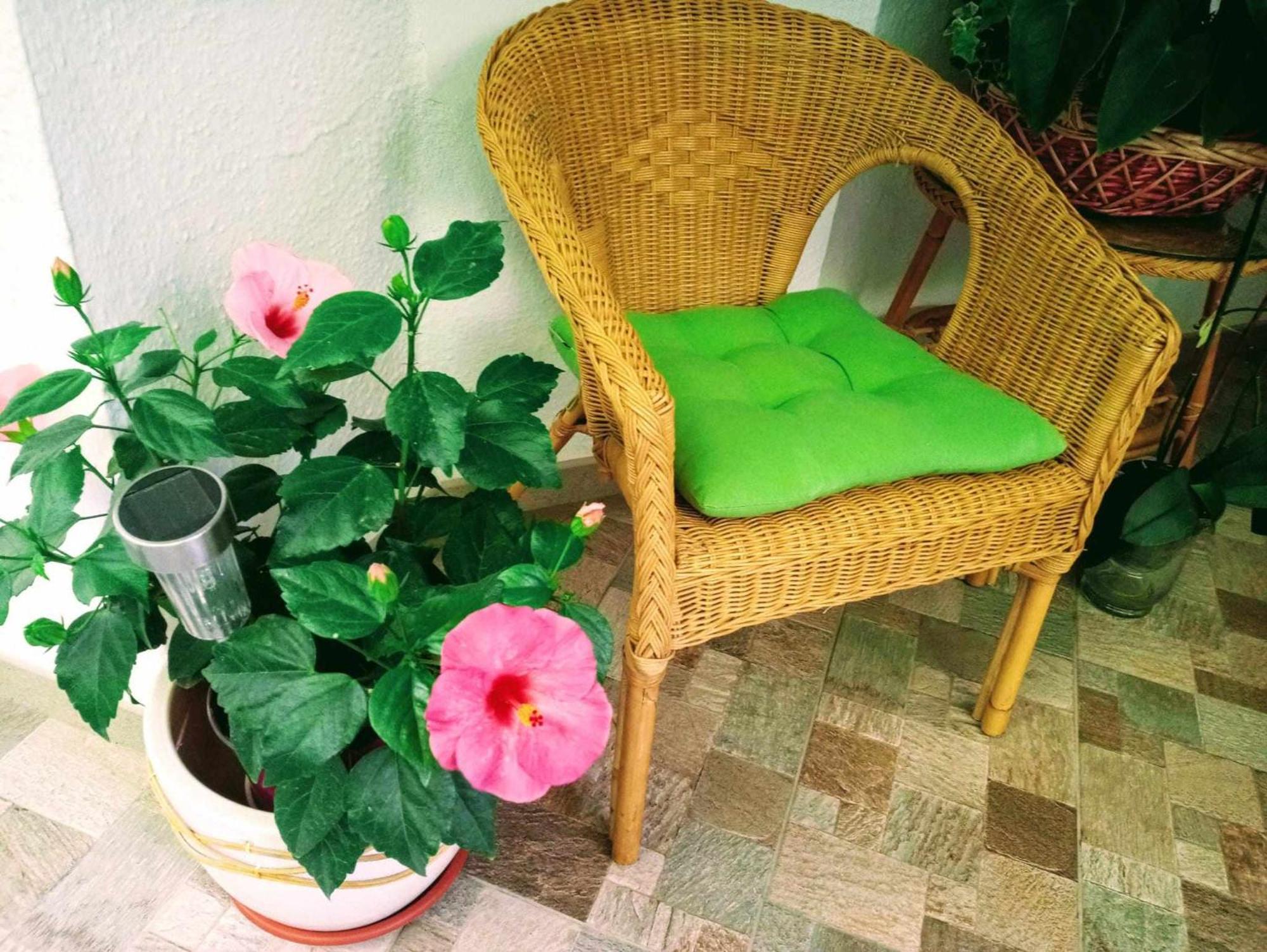 La Carihuela A 5 Minutos De La Playavistas Al Mar Apartment Torremolinos Ngoại thất bức ảnh